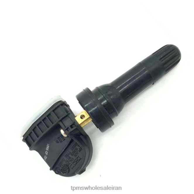 8BVXL1752 TPMS سنسور - tpms jianghuai سنسور فشار 3666200u3400 433 مگاهرتز