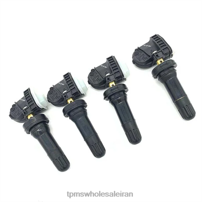 8BVXL1753 سنسور فشار باد لاستیک - tpms jianghuai سنسور فشار 3666200p3331 433 مگاهرتز