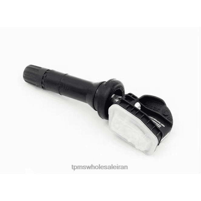 8BVXL1756 سنسور فشار باد لاستیک ساینا اس - tpms jianghuai سنسور فشار 3666200v5000 433 مگاهرتز