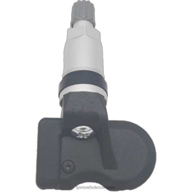 8BVXL1757 سنسور فشار باد لاستیک دنا پلاس - tpms jianghuai سنسور فشار 3666200v5001 433 مگاهرتز