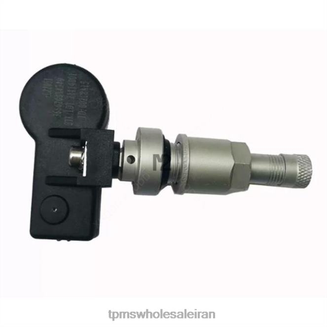 8BVXL1758 سنسور TPMS شاهین - tpms jianghuai سنسور فشار 3666200x4340 433 مگاهرتز
