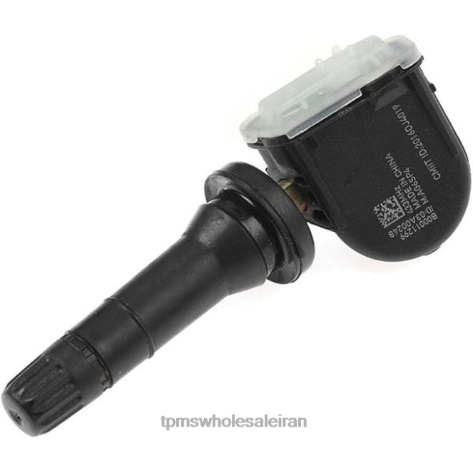 8BVXL1759 سنسور TPMS جک s5 - tpms jianghuai سنسور فشار b00011299 433 مگاهرتز