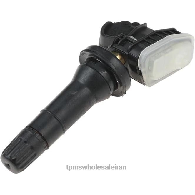 8BVXL1759 سنسور TPMS جک s5 - tpms jianghuai سنسور فشار b00011299 433 مگاهرتز