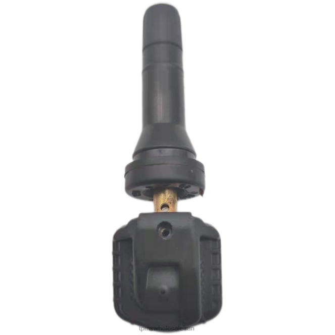 8BVXL1760 سنسور TPMS دنا - tpms jianghuai سنسور فشار b00019849 433 مگاهرتز