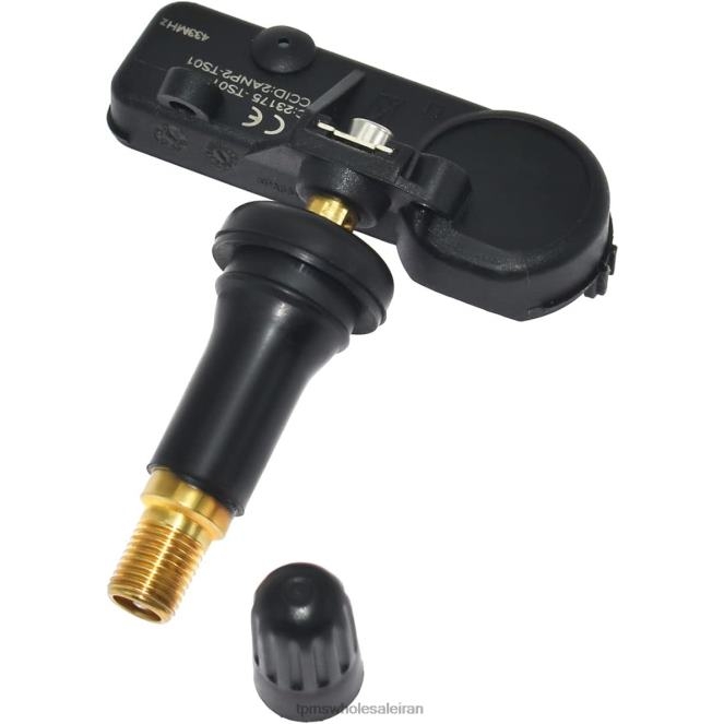 8BVXL1763 سنسور فشار باد لاستیک - tpms jianghuai سنسور فشار tp3040001 433 مگاهرتز