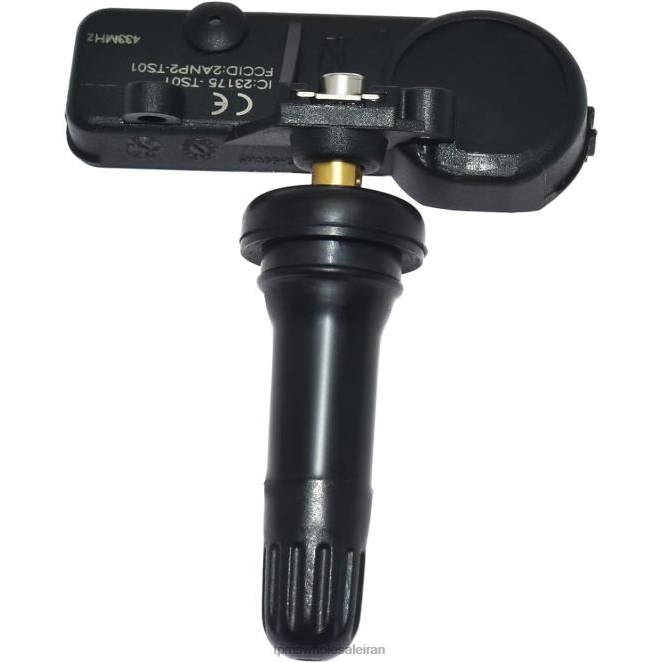 8BVXL1763 سنسور فشار باد لاستیک - tpms jianghuai سنسور فشار tp3040001 433 مگاهرتز