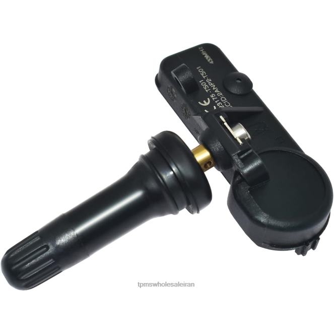 8BVXL1763 سنسور فشار باد لاستیک - tpms jianghuai سنسور فشار tp3040001 433 مگاهرتز