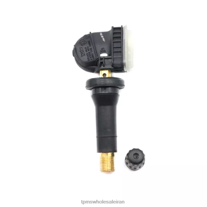 8BVXL1765 سنسور فشار باد لاستیک شاهین - tpms jianghuai سنسور فشار tp3040050 433 مگاهرتز