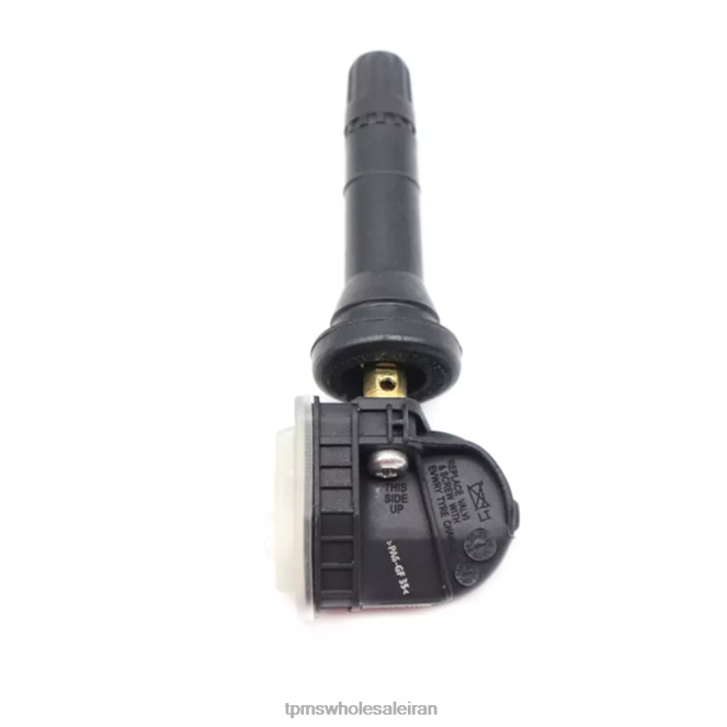 8BVXL1765 سنسور فشار باد لاستیک شاهین - tpms jianghuai سنسور فشار tp3040050 433 مگاهرتز
