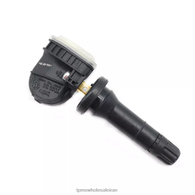 8BVXL1765 سنسور فشار باد لاستیک شاهین - tpms jianghuai سنسور فشار tp3040050 433 مگاهرتز