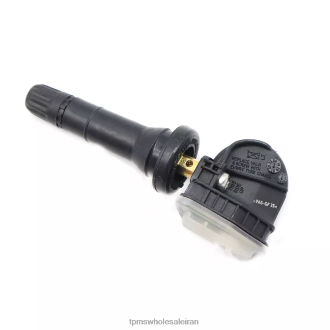 8BVXL1765 سنسور فشار باد لاستیک شاهین - tpms jianghuai سنسور فشار tp3040050 433 مگاهرتز