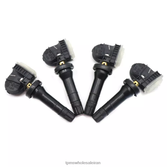 8BVXL1765 سنسور فشار باد لاستیک شاهین - tpms jianghuai سنسور فشار tp3040050 433 مگاهرتز
