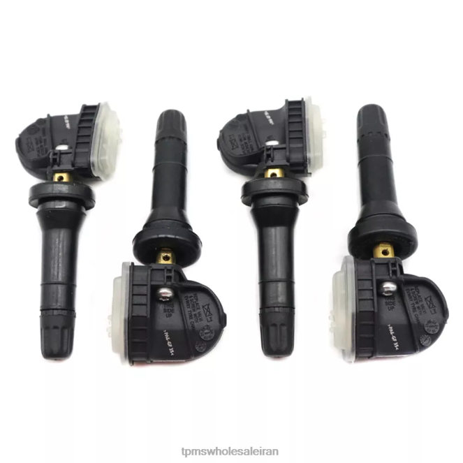 8BVXL1765 سنسور فشار باد لاستیک شاهین - tpms jianghuai سنسور فشار tp3040050 433 مگاهرتز