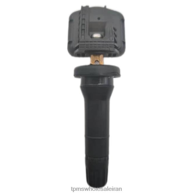 8BVXL1768 سنسور TPMS شاهین - tpms li خودکار سنسور فشار m0137000006 433 مگاهرتز