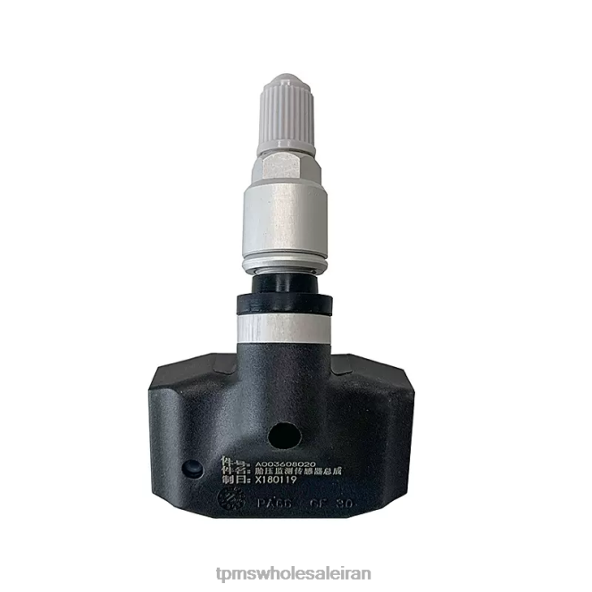 8BVXL1771 Iran TPMS - tpms leopaard سنسور فشار a003608020 433 مگاهرتز