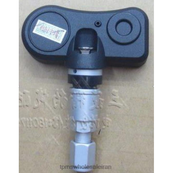 8BVXL1772 TPMS سنسور - tpms leopaard سنسور فشار a003608120 433 مگاهرتز