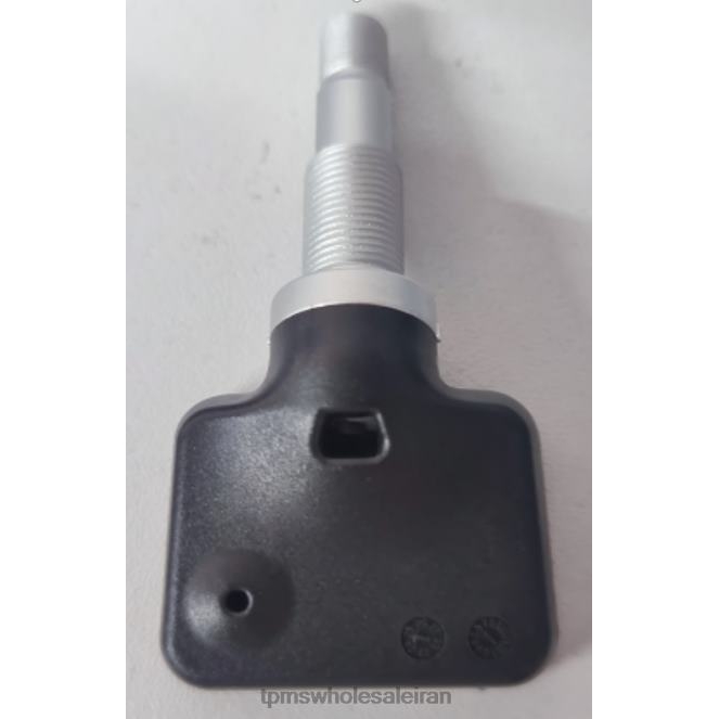 8BVXL1773 سنسور فشار باد لاستیک - tpms leopaard سنسور فشار a133608020 433 مگاهرتز