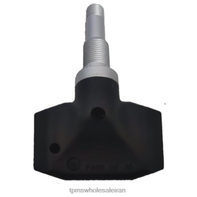 8BVXL1774 سنسور فشار باد لاستیک پارس - tpms leopaard سنسور فشار b003608020 433 مگاهرتز