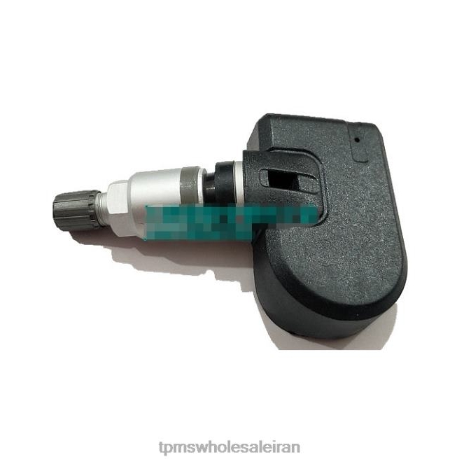 8BVXL1775 سنسور فشار باد لاستیک شاهین - tpms leopaard سنسور فشار 804942 433 مگاهرتز