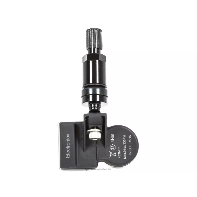 8BVXL1779 سنسور TPMS جک s5 - tpms با سنسور فشار 23984663 433 مگاهرتز