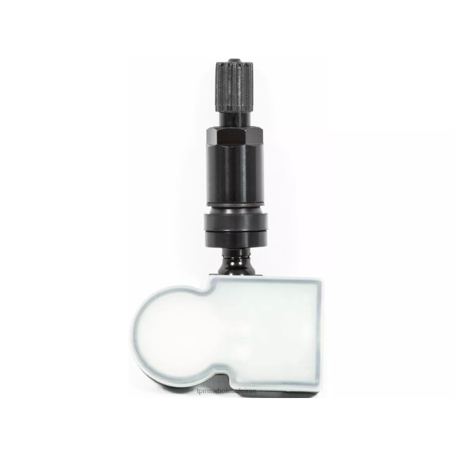 8BVXL1779 سنسور TPMS جک s5 - tpms با سنسور فشار 23984663 433 مگاهرتز