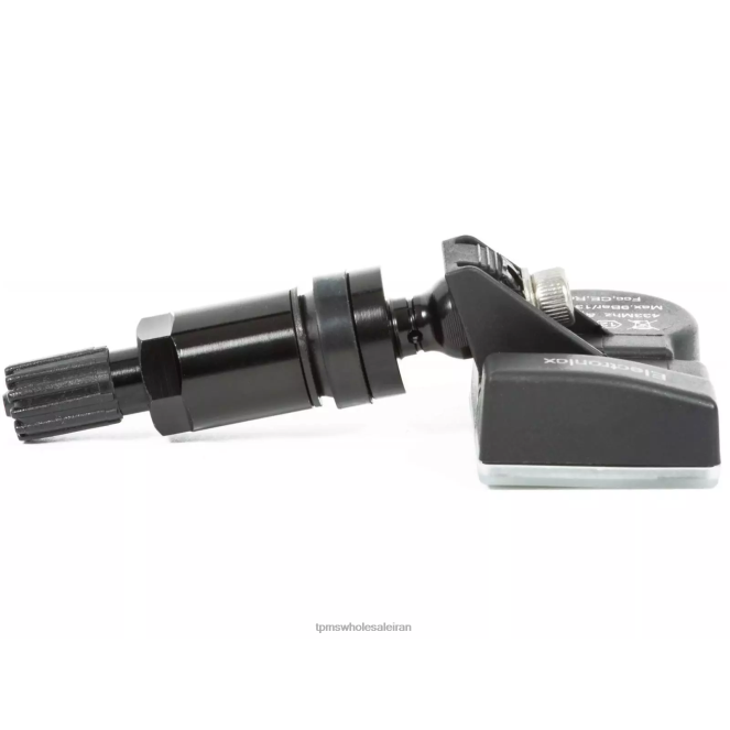 8BVXL1779 سنسور TPMS جک s5 - tpms با سنسور فشار 23984663 433 مگاهرتز