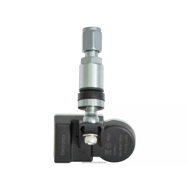 8BVXL1780 سنسور TPMS دنا - tpms با سنسور فشار fs43x0l7 433 مگاهرتز