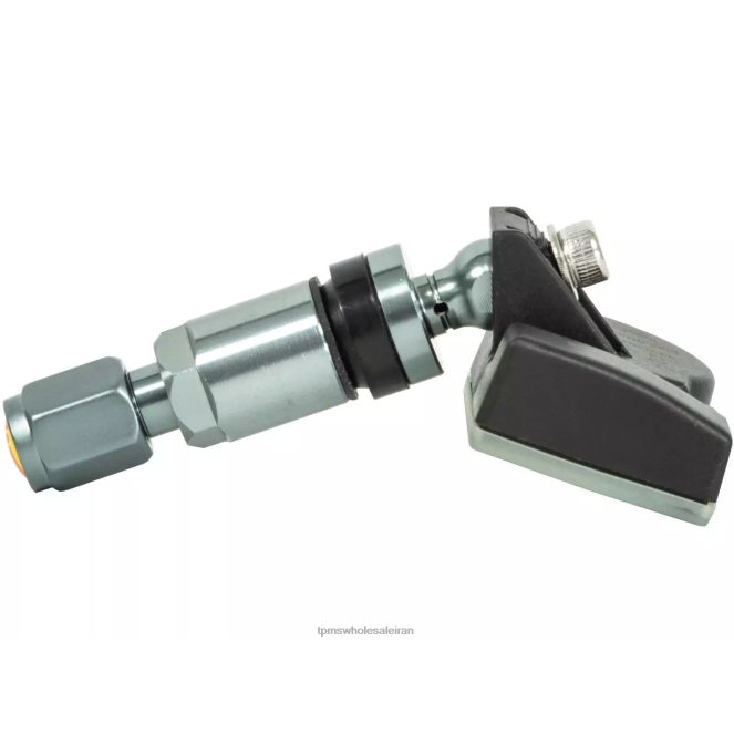 8BVXL1780 سنسور TPMS دنا - tpms با سنسور فشار fs43x0l7 433 مگاهرتز