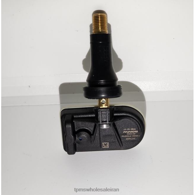 8BVXL1783 سنسور فشار باد لاستیک - tpms با سنسور فشار 23776659 433 مگاهرتز