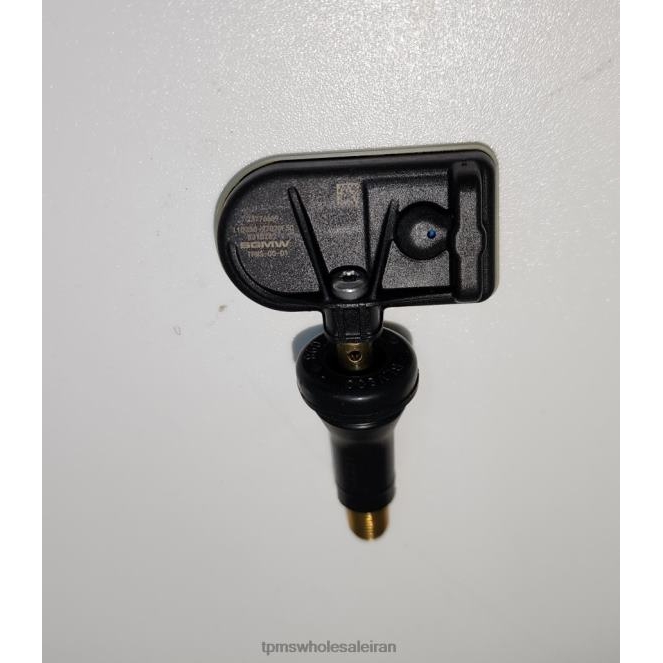 8BVXL1783 سنسور فشار باد لاستیک - tpms با سنسور فشار 23776659 433 مگاهرتز