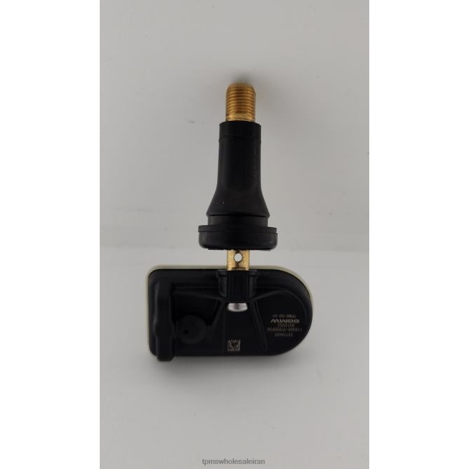 8BVXL1783 سنسور فشار باد لاستیک - tpms با سنسور فشار 23776659 433 مگاهرتز