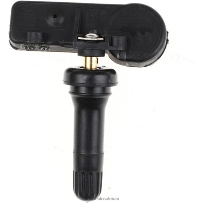 8BVXL1789 سنسور TPMS جک s5 - تی پی ام اس برلیانس خودکار سنسور فشار tp3040002 433 مگاهرتز