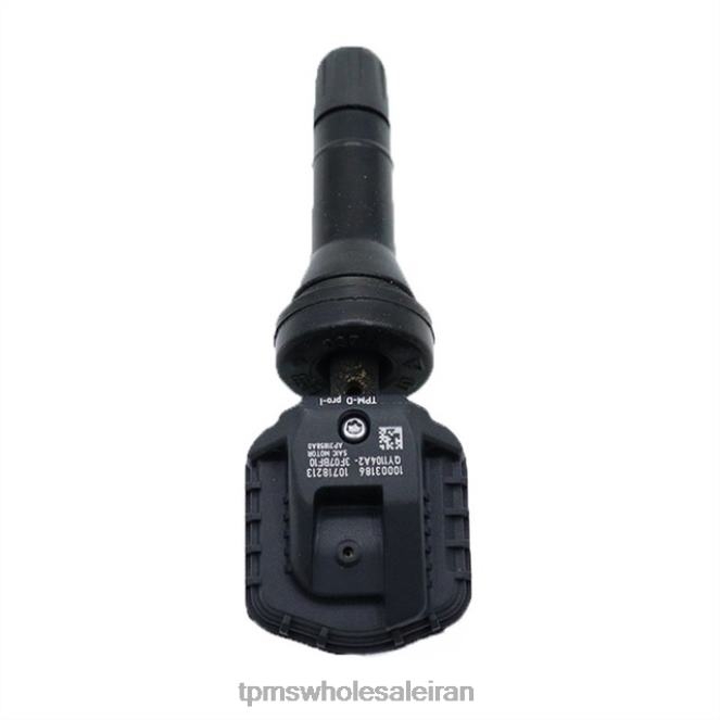 8BVXL1791 Iran TPMS - tpms میلی گرم سنسور فشار 10718213 433 مگاهرتز