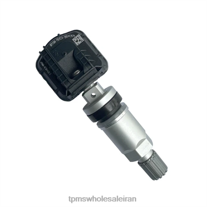 8BVXL1792 TPMS سنسور - tpms میلی گرم سنسور فشار 10290600 433 مگاهرتز