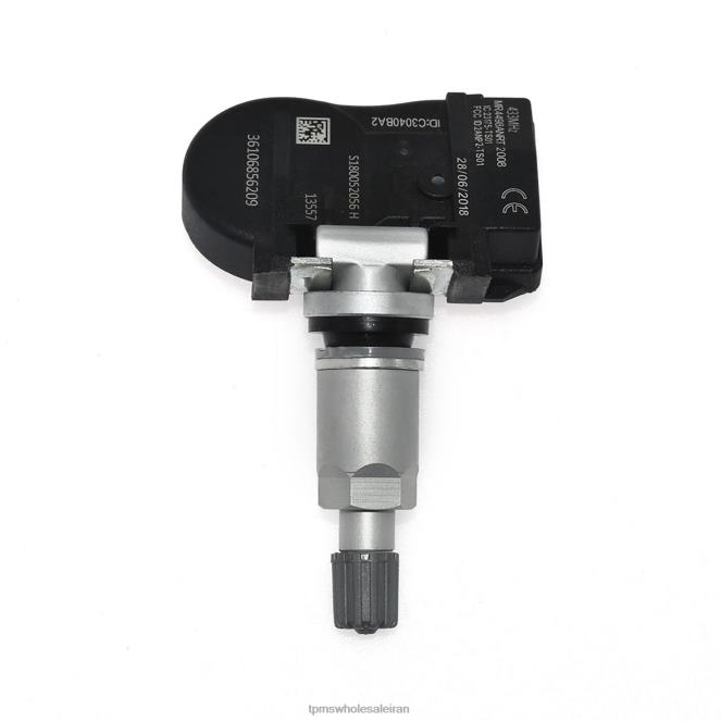 8BVXL1444 سنسور فشار باد لاستیک پارس - سنسور فشار تایر bmw tpms 36106856209