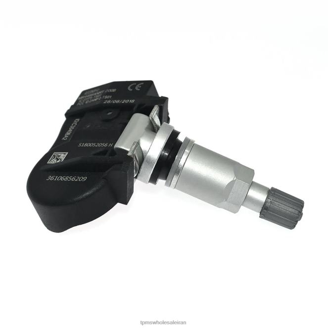 8BVXL1444 سنسور فشار باد لاستیک پارس - سنسور فشار تایر bmw tpms 36106856209