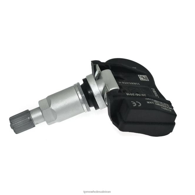 8BVXL1444 سنسور فشار باد لاستیک پارس - سنسور فشار تایر bmw tpms 36106856209
