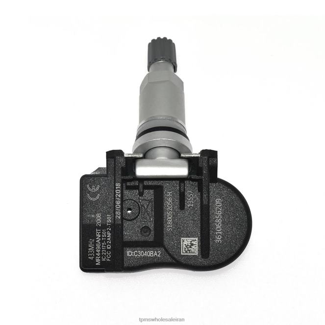 8BVXL1444 سنسور فشار باد لاستیک پارس - سنسور فشار تایر bmw tpms 36106856209