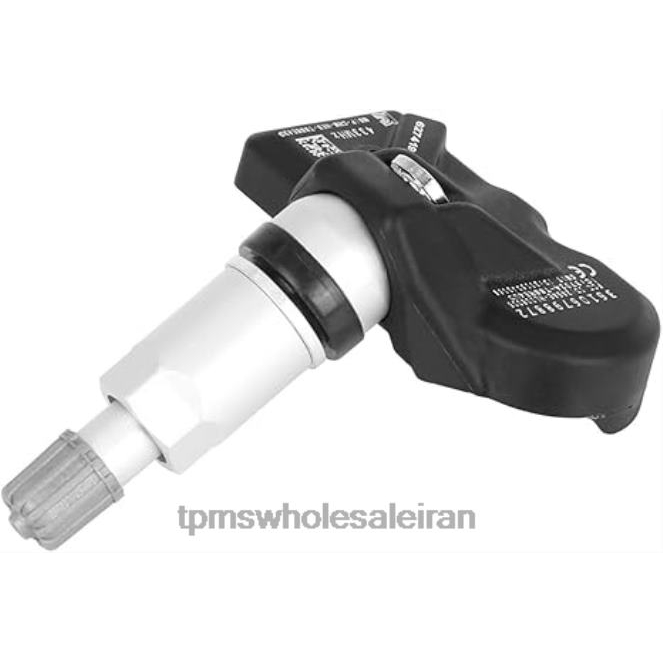 8BVXL1448 سنسور TPMS شاهین - سنسور فشار لاستیک tpms bmw 36106798872