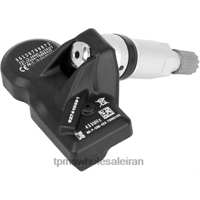 8BVXL1448 سنسور TPMS شاهین - سنسور فشار لاستیک tpms bmw 36106798872