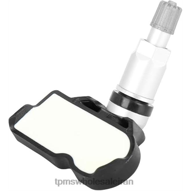 8BVXL1448 سنسور TPMS شاهین - سنسور فشار لاستیک tpms bmw 36106798872