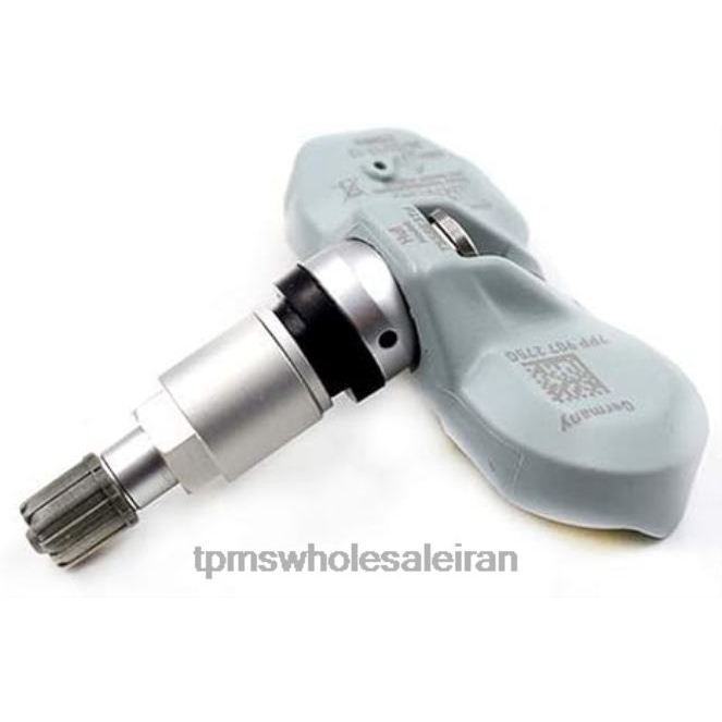 8BVXL1451 Iran TPMS - tpms bmw/audi سنسور فشار لاستیک 7pp907275g