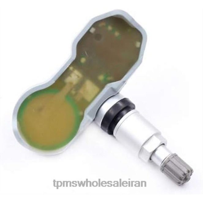 8BVXL1451 Iran TPMS - tpms bmw/audi سنسور فشار لاستیک 7pp907275g