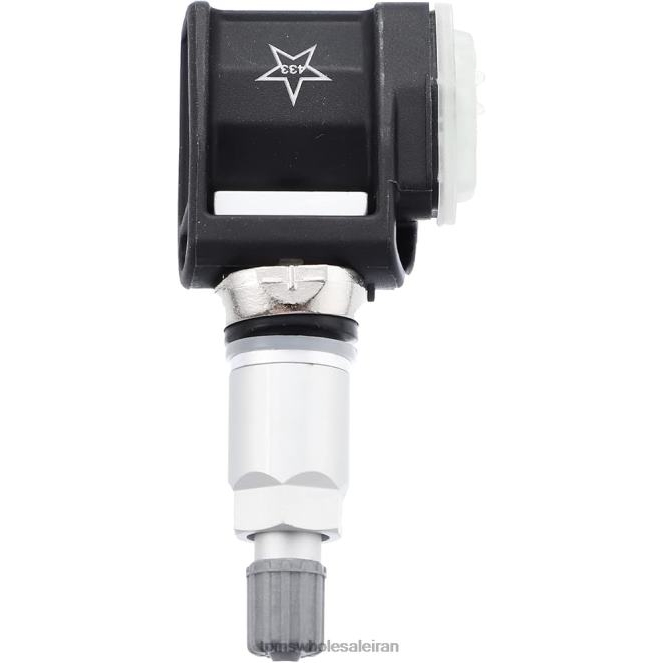 8BVXL1465 سنسور فشار باد لاستیک شاهین - سنسور فشار تایر bmw tpms 36106872774