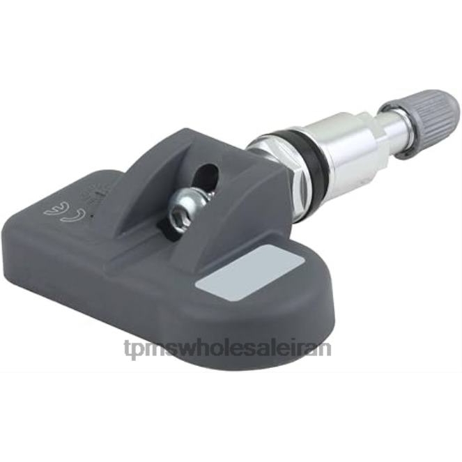 8BVXL1470 سنسور TPMS دنا - سنسور فشار تایر bmw tpms 36118378681
