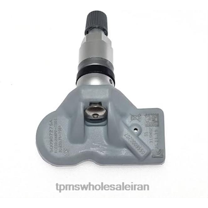 8BVXL1476 سنسور فشار باد لاستیک ساینا اس - سنسور فشار لاستیک آئودی tpms 5q0907275a