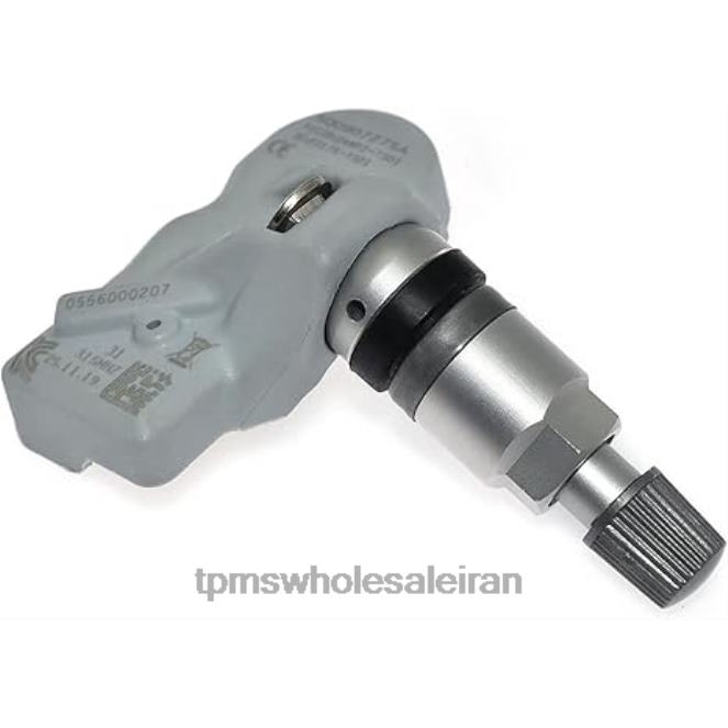 8BVXL1476 سنسور فشار باد لاستیک ساینا اس - سنسور فشار لاستیک آئودی tpms 5q0907275a