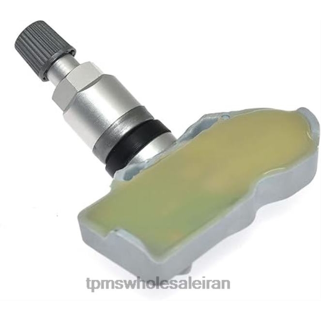 8BVXL1476 سنسور فشار باد لاستیک ساینا اس - سنسور فشار لاستیک آئودی tpms 5q0907275a
