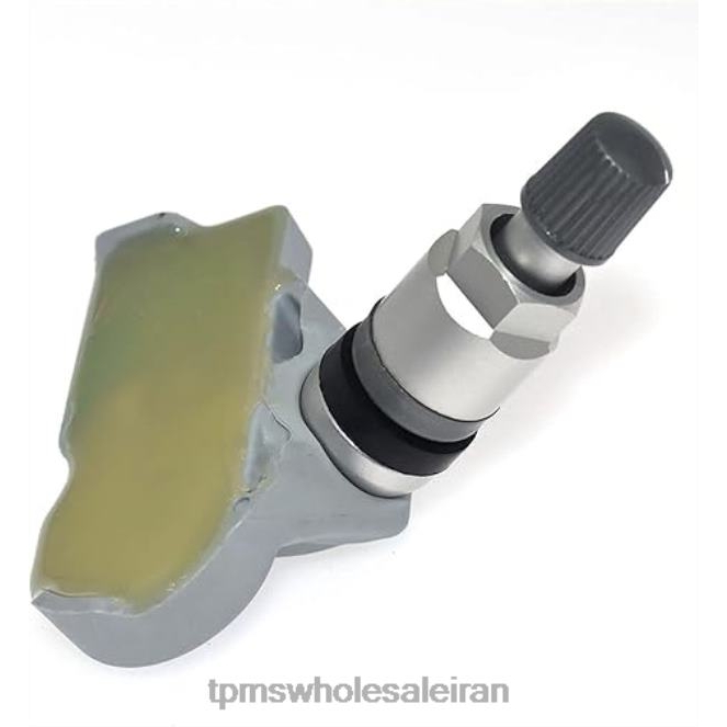 8BVXL1476 سنسور فشار باد لاستیک ساینا اس - سنسور فشار لاستیک آئودی tpms 5q0907275a