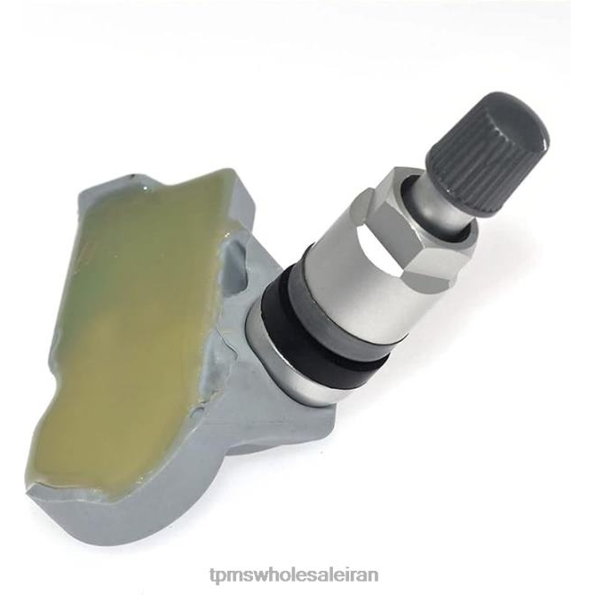 8BVXL1478 سنسور TPMS شاهین - سنسور فشار لاستیک آئودی tpms 9a790727503
